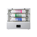 Système d'osmose inverse pour autoclave - Distilleur d'eau | Esco Medical