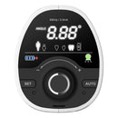 EzRay Air Wall - VATECH - Safe Implant