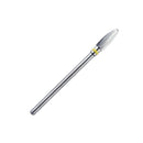 Fraises en carbure de tungstène, pièces à main pour plâtre - Iso : 274 - DIAN FONG - Safe Implant