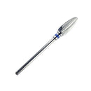 Fraises en carbure de tungstène, pièces à main pour plâtre - Iso : 274 - DIAN FONG - Safe Implant