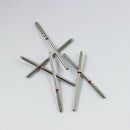 Fraises diamantées pièce à main HP - Iso : 292 - Safe Implant