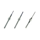 Amann Girrbach - Fraisage Emax - Fraises pour usineuses CAD/CAM - Safe Implant