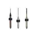 Yenadent - Fraisage de métal - Fraises pour usineuses CAD/CAM - Safe Implant