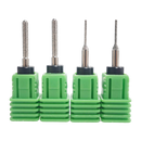 Imes Icore - Fraisage Emax - Fraises pour usineuses CAD/CAM- Safe Implant