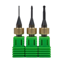 Imes Icore - Fraisage de métal - Fraises pour usineuses CAD/CAM - Safe Implant