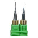 PM7 - Fraisage zircone - Fraises pour usineuses CAD/CAM - Safe Implant