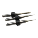 Yenadent - Fraisage Emax - Fraises pour usineuses CAD/CAM - Safe Implant