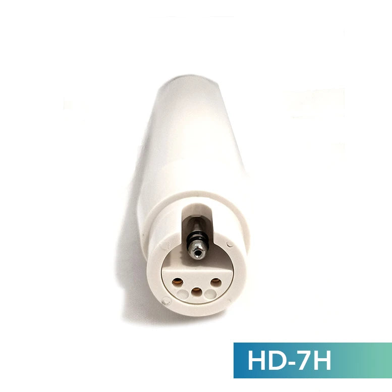 Pièce à main à ultrasons HD-7H  compatible SATELEC - DTE