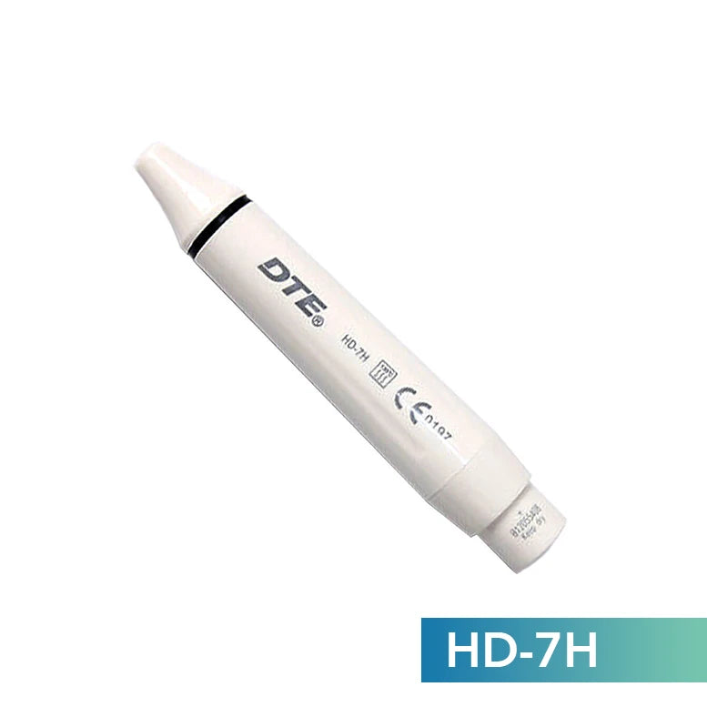 Pièce à main à ultrasons HD-7H  compatible SATELEC - DTE