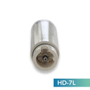 Pièce à main à ultrasons HD-7L avec LED compatible SATELEC - DTE