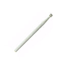 Fraises en carbure de tungstène - Cône inversé S2, Iso : 010 - DIAN FONG - Safe Implant