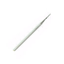 Fraises en carbure de tungstène - Conique S33L, Iso : 171 - DIAN FONG - Safe Implant