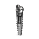 Implant conique - I5 - AB DENTAL - Safe Implant