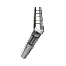Implant conique - I5 - AB DENTAL - Safe Implant