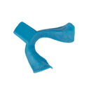 Résine 3D porte-empreintes 1kg - IMPRESSION TRAY - ArmaResin - Safe Implant