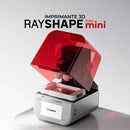 Imprimante dentaire 3D Edge Mini- Rayshape