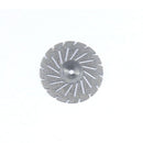 Disque Diamanté à céramique - Double face - DIAN FONG