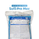 Kit de chirurgie dentaire - Safe Pro Max - Safe Implant
