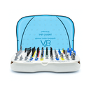 Trousse Chirurgie guidée AB Dental - TKD-FG