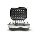 Sos Kit Universel pour vis cassées - ExtractBoxTM - Safe Implant