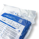 Kit de chirurgie dentaire - Safe Pro Starter (Duo) - Safe Implant