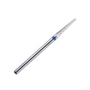 Fraises en carbure de tungstène, pièces à main pour plâtre - Iso : 201 - DIAN FONG - Safe Implant