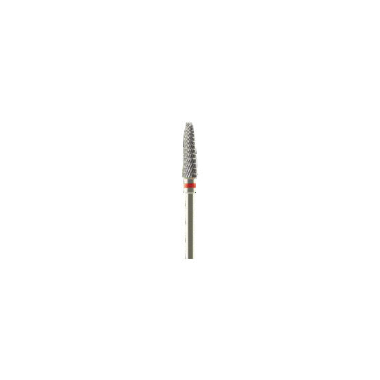 Fraises en carbure de tungstène, pièces à main pour plâtre - Iso : 201 - DIAN FONG - Safe Implant