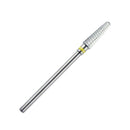 Fraises en carbure de tungstène, pièces à main pour plâtre - Iso : 201 - DIAN FONG - Safe Implant