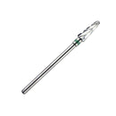 Fraises en carbure de tungstène, pièces à main pour plâtre - Iso : 201 - DIAN FONG - Safe Implant