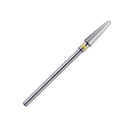 Fraises en carbure de tungstène, pièces à main pour plâtre - Iso : 201 - DIAN FONG - Safe Implant