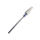 Fraises en carbure de tungstène, pièces à main pour plâtre - Iso : 201 - DIAN FONG - Safe Implant