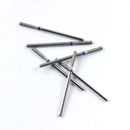 Copie de Fraises diamantées pièce à main HP - Iso : 112 - Safe Implant