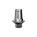 Pilier Ti-Base pour couronne unitaire - P3 | AB Dental