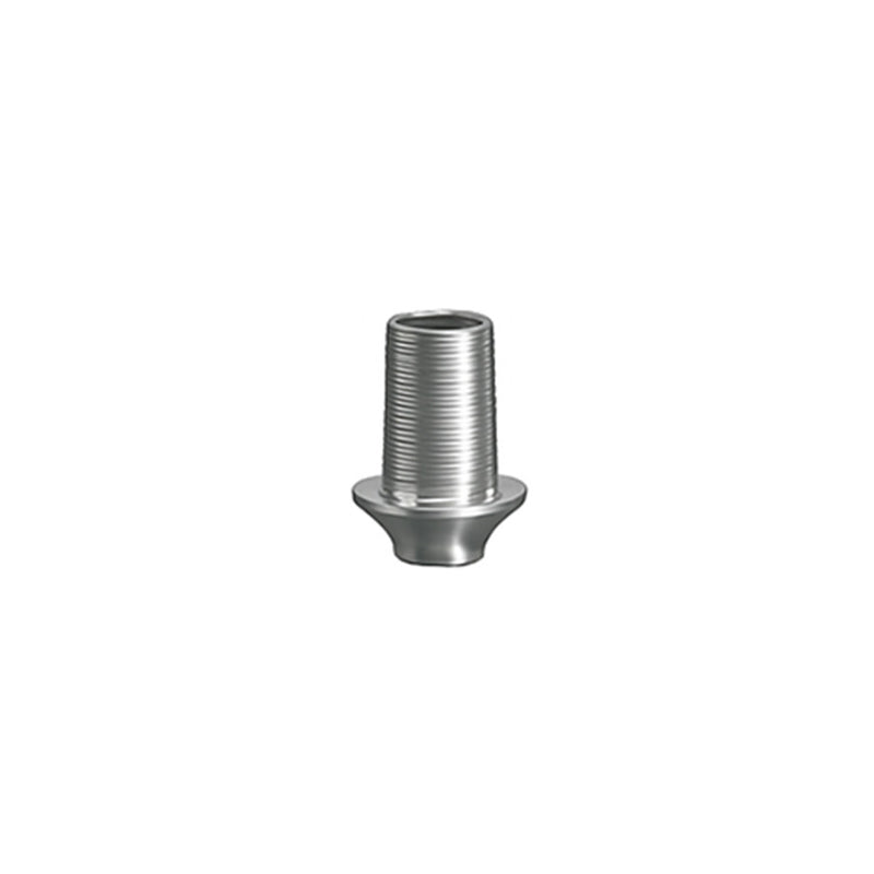 Pilier Ti-Base pour couronne unitaire - P3 | AB Dental