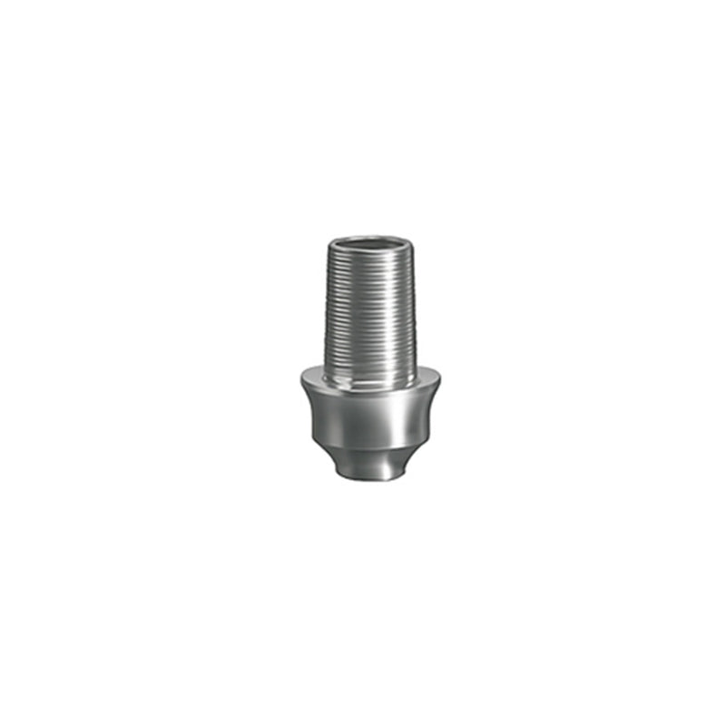 Pilier Ti-Base pour couronne unitaire - P3 | AB Dental