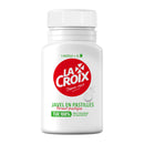 Javel en pastilles - 40 unités par boîte - LA CROIX