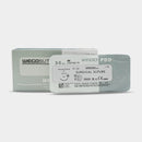 Fil de suture PDO - Boîte de 12 - WEGO - Safe Implant