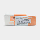 Fil de suture PGCL - Boîte de 12 - WEGO - Safe Implant