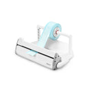 Pack Stérilisation Idéal : Autoclave SEA - 23L et Soudeuse SEAL-120 en Offre Découverte ! - Safe Implant