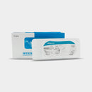 Fil de suture PTFE - Boîte de 12 - WEGO - Safe Implant