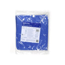 Pyjama de bloc à usage unique en polypropylène Non-tissé SMMS - Mercator - Safe Implant