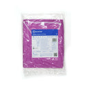 Pyjama de bloc à usage unique en polypropylène Non-tissé SMMS - Mercator - Safe Implant