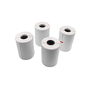 12 rouleaux d'étiquettes compatible autoclave Esco Medical