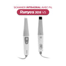 Scanner Intraoral 3DS V5/V6 AVEC ou SANS FIL +TROLLEY - Runyes