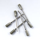 Copie de Fraises diamantées pièce à main HP - Iso : 112 - Safe Implant