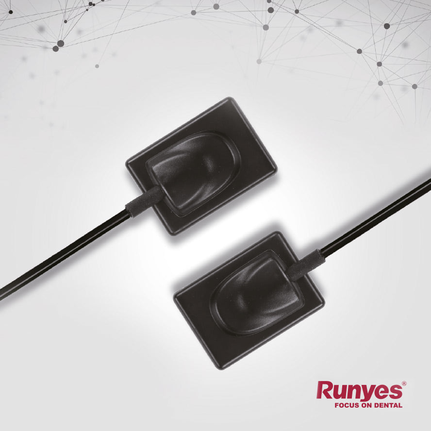 Capteur radio DIGITAL SENSOR - RUNYES