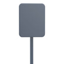 Capteur intra-oral X-ray sensor - XPECT VISION - Safe Implant