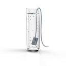 Capteur intra-oral X-ray sensor - XPECT VISION - Safe Implant