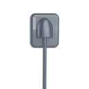 Capteur intra-oral X-ray sensor - XPECT VISION - Safe Implant