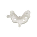 Résine 3D pour guides chirurgicaux 1kg - SURGICAL GUIDE - ArmaResine - Safe Implant